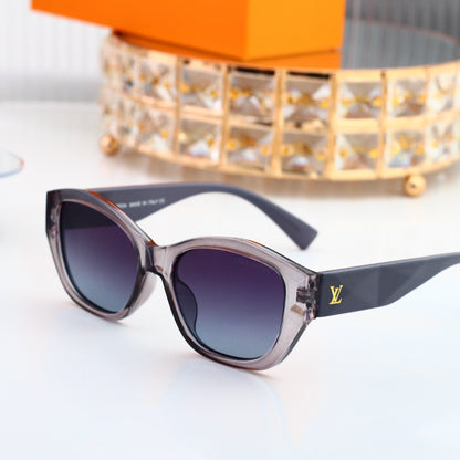 New Stylish  Sunglasses-42