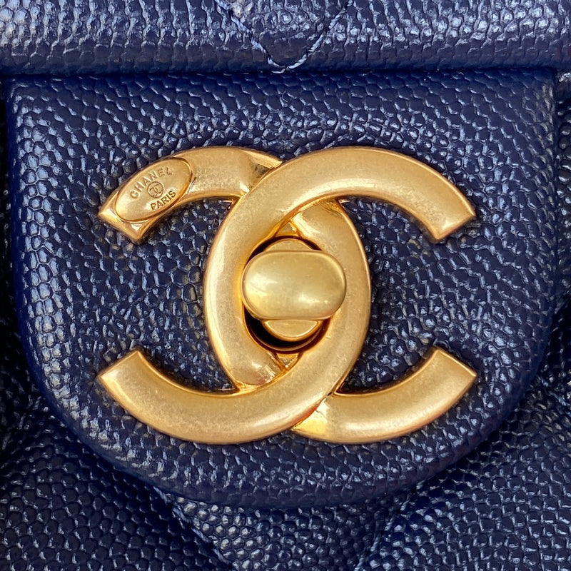 Chanel Luxury Handbag Style 408 Rovelle Bags