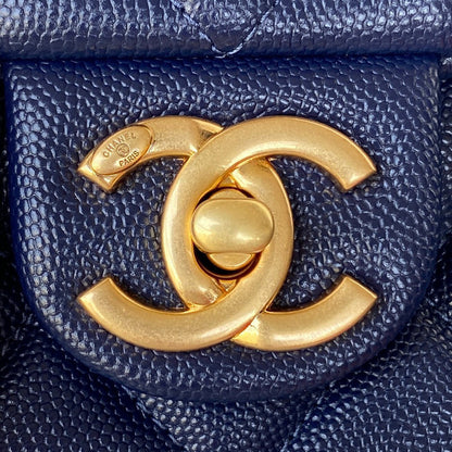 Chanel Luxury Handbag Style 408 Rovelle Bags