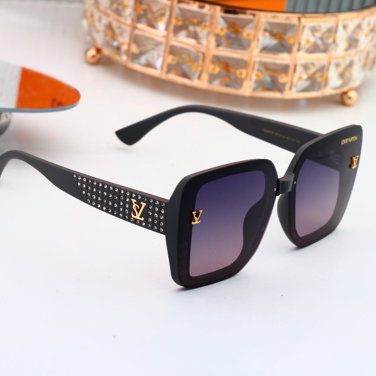 New Stylish  Sunglasses-46