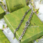 High-Quality Bracelets-72