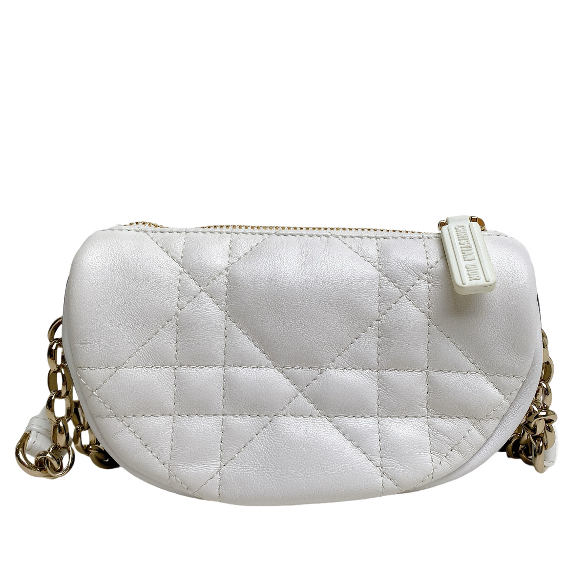 Dior Lou Shoulder Bag Rovelle Bags