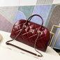Chanel Luxury Handbag Style 658 Rovelle Bags