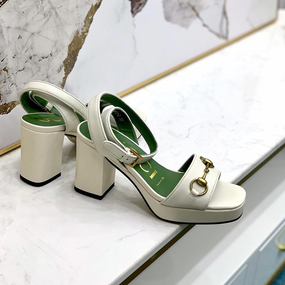 Gucci Sandals