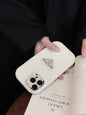 New simple fashion  phone case for iPhone