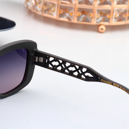 New Stylish  Sunglasses-78