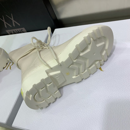 Christian Dior Boots
