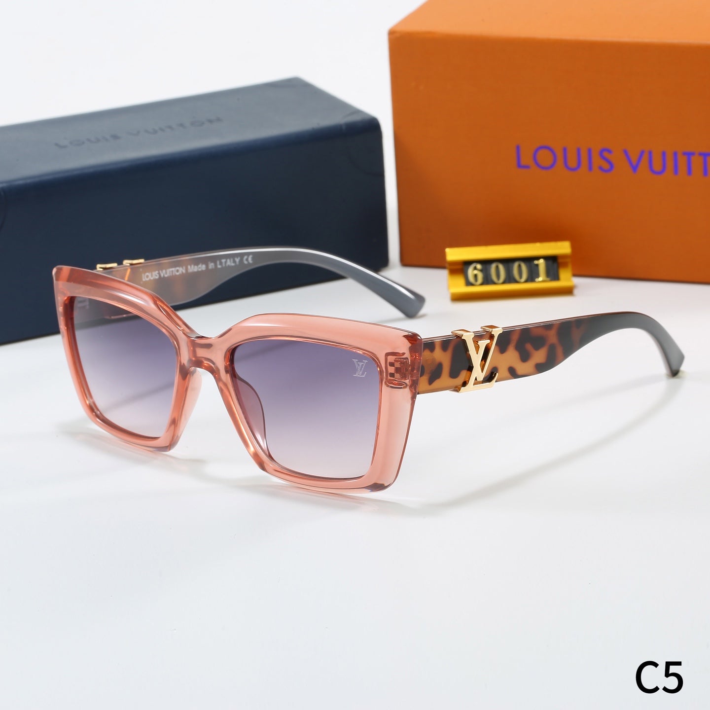 New Stylish  Sunglasses-26