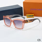 New Stylish  Sunglasses-26