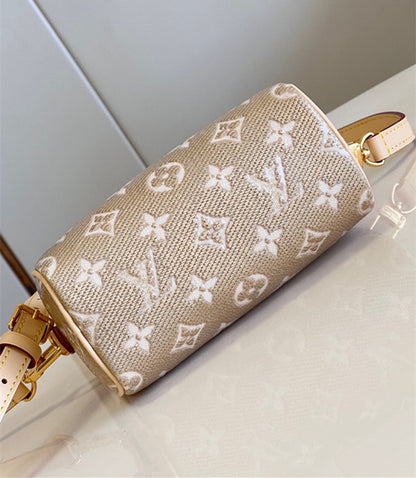 2023 Fashion Luxury VL  Handbag