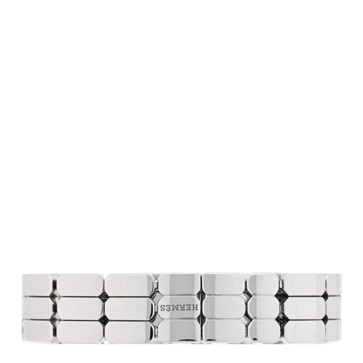Stainless Steel Diamond 16mm Kelly Quartz Watch