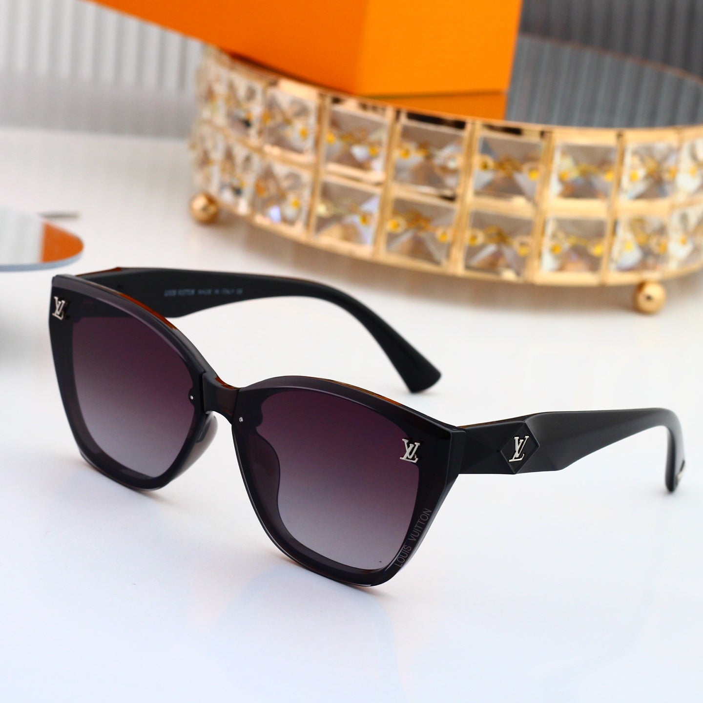 New Stylish  Sunglasses-30
