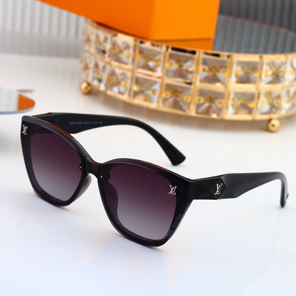 New Stylish  Sunglasses-30