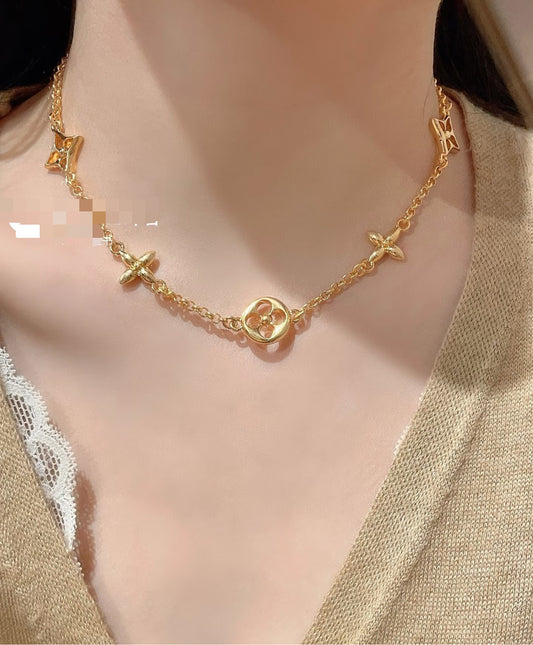 High-Quality Necklace