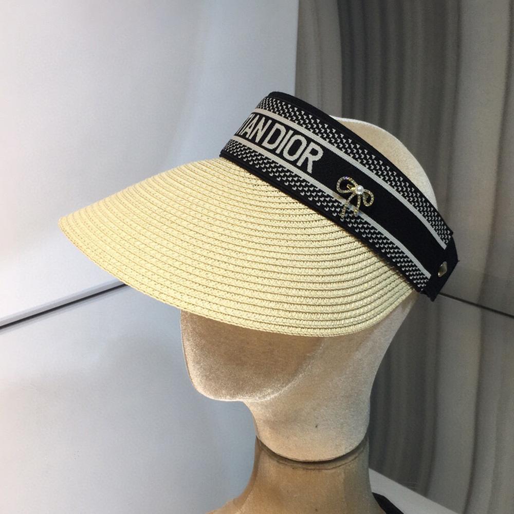 Dior Hat