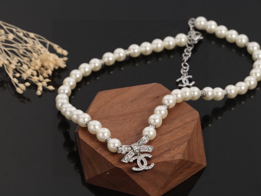 High-Quality Necklaces-109