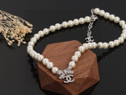 High-Quality Necklaces-109