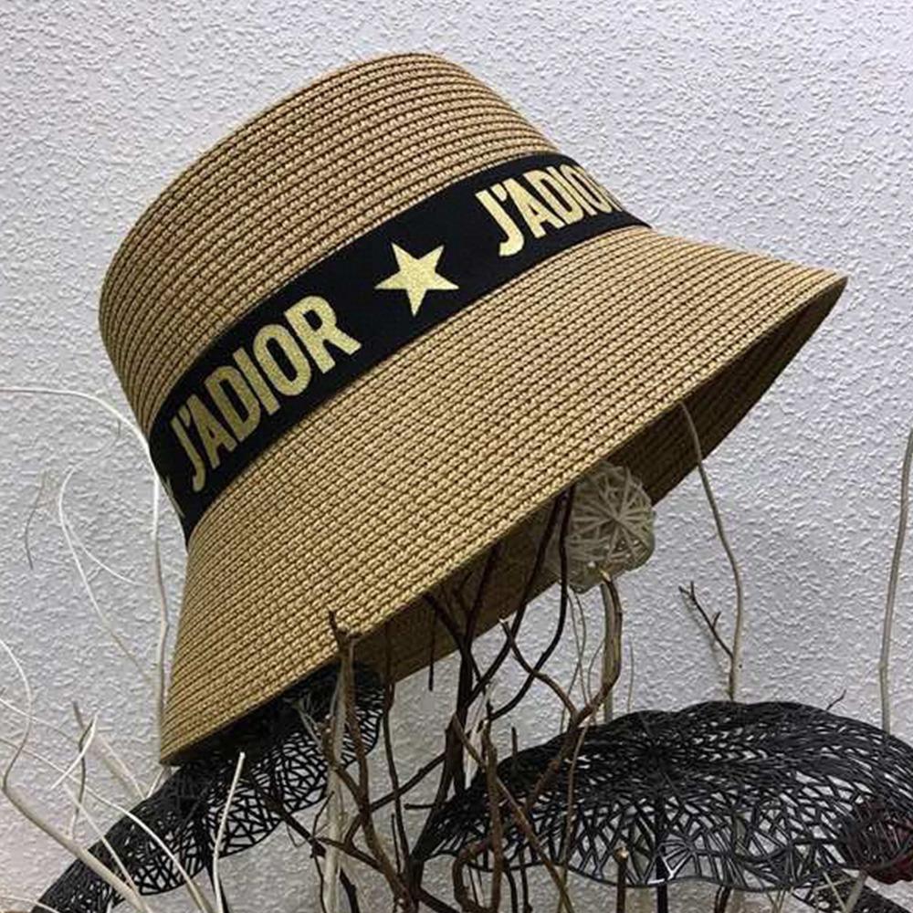 Dior Hat