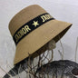 Dior Hat