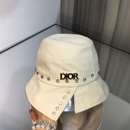 Dior Hat
