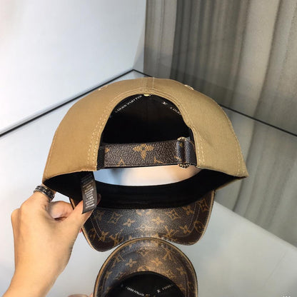 Louis Vuitton Hat