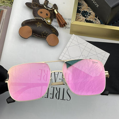 Dior Glasses