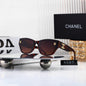 New Stylish  Sunglasses-58