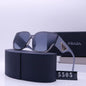 New Style Fashion Sunglasses For Summer -40