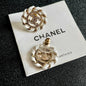 High-Quality Stud Earrings-133