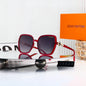 New Stylish  Sunglasses-48