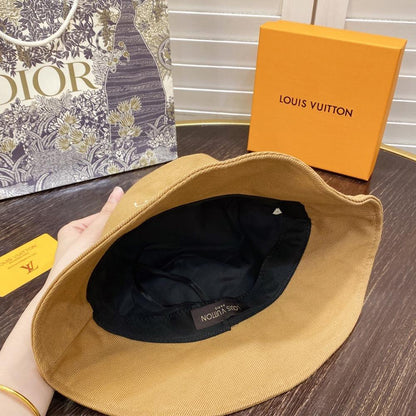 Louis Vuitton Hat