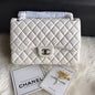 Chanel Luxury Handbag Style 244 Rovelle Bags