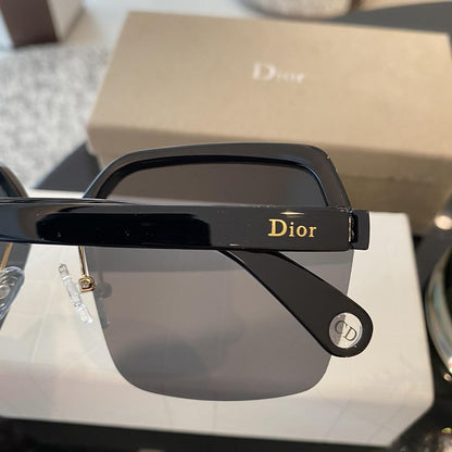 Dior Glasses
