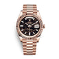 Rlx Day-Date 40mm, Ref. # 228235-0045