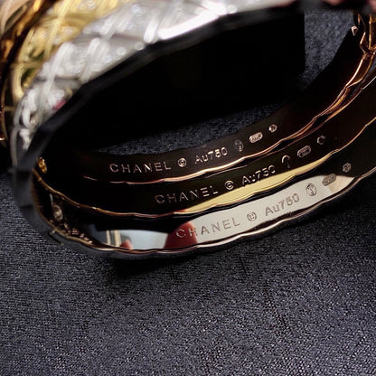 High-Quality Bracelets-184