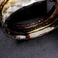 High-Quality Bracelets-184