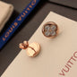 High-Quality Bracelet-1