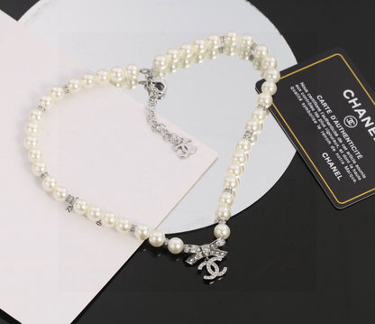 High-Quality Necklaces-109
