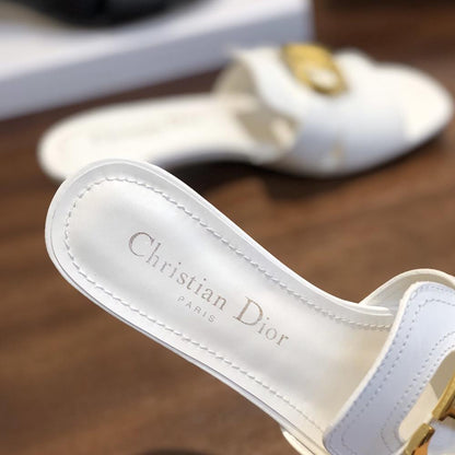 Dior 30 Montaigne Slide