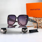 New Stylish  Sunglasses-46