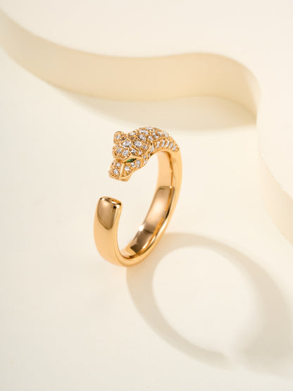 High-Quality Rings-113