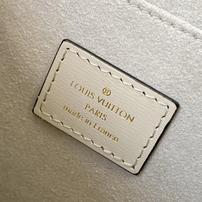 LV DAUPHINE MM