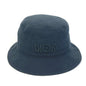 Dior hat 033C906W4511 cotton black Bucket hat hat Women(Unisex) ‚r Rovelle Bags