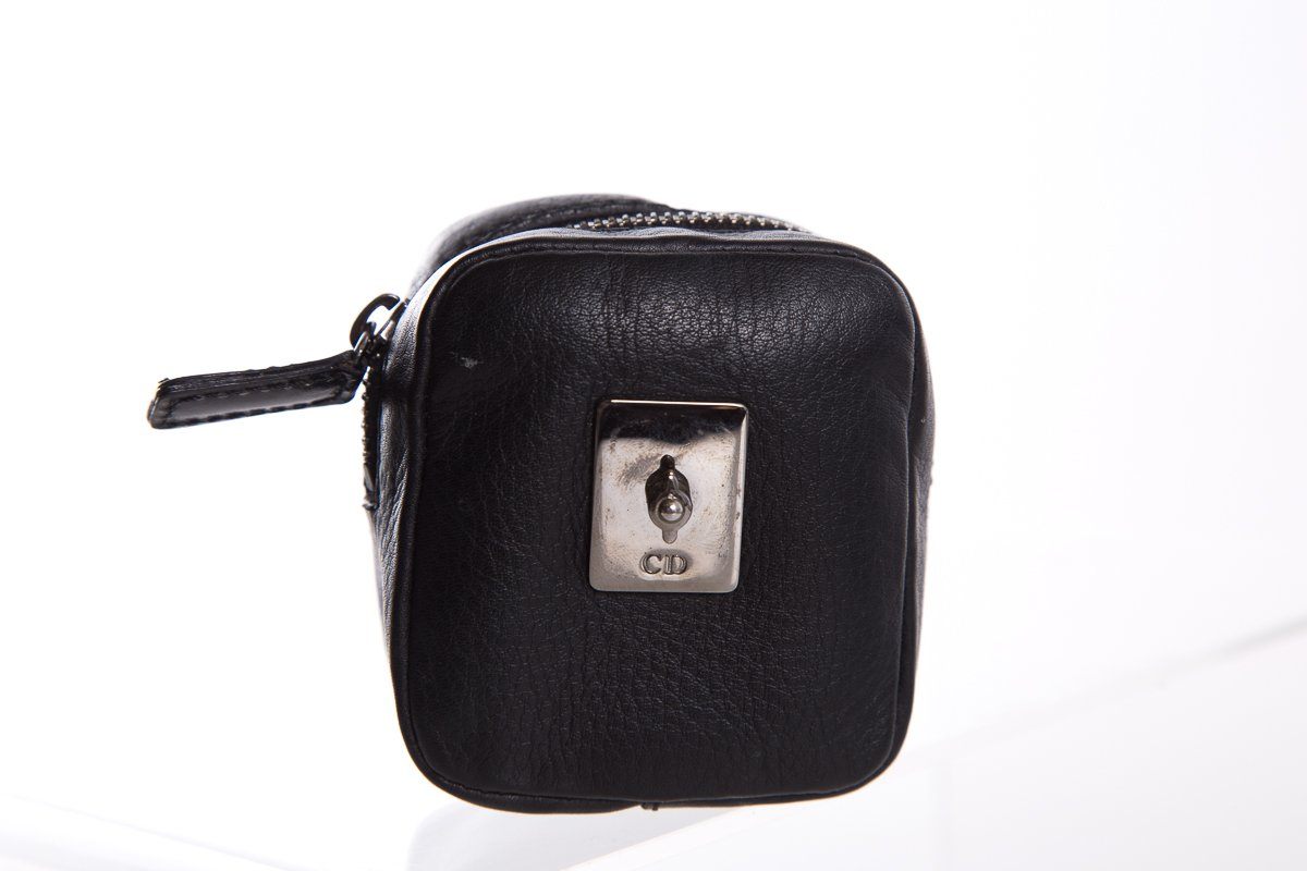 Dior Luxury Leather Clutch Style 20 Rovelle Bags