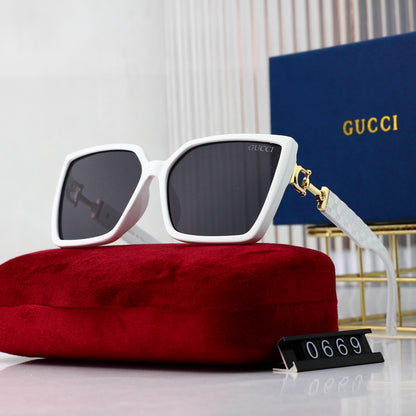 New Stylish  Sunglasses-6