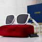 New Stylish  Sunglasses-6