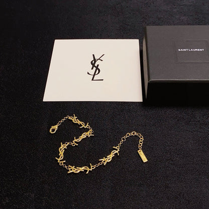 High-Quality Bracelets-41