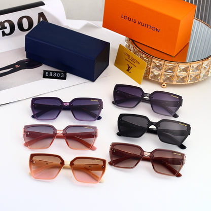 New Stylish  Sunglasses-50