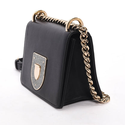 Dior Lou Mini Handbag Rovelle Bags