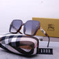 New Style Fashion Sunglasses For Summer -17